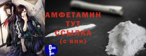 трава Бородино
