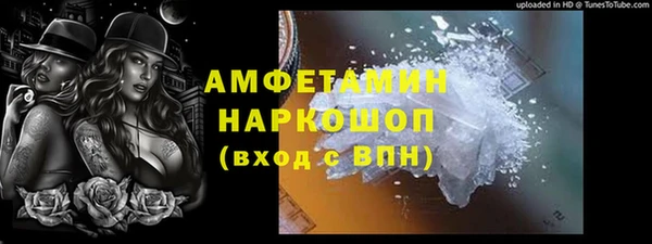 трава Бородино