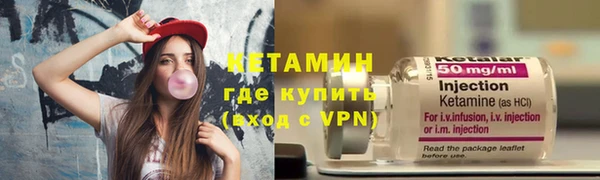 трава Бородино